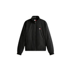 Tommy Hilfiger Jeans Giacca Uomo immagine 1