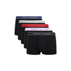 Tommy Hilfiger Intimo Uomo immagine 1
