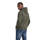 Calvin Klein Jeans Felpa Uomo immagine 3