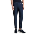 Antony Morato Pantaloni Uomo immagine 1
