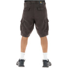 Lyle & Scott Bermuda Uomo immagine 3