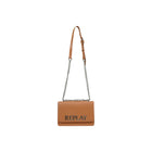 Replay Borsa Donna immagine 5