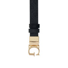 Guess Cintura Donna immagine 2