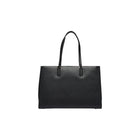 Tommy Hilfiger Borsa Donna immagine 3