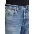 Calvin Klein Jeans Jeans Uomo immagine 3