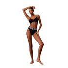 Calvin Klein Underwear Intimo Donna immagine 4