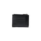 Valentino Bags Portafogli Donna immagine 3
