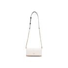 Guess Borsa Donna immagine 2