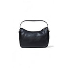Karl Lagerfeld Jeans Borsa Donna immagine 3