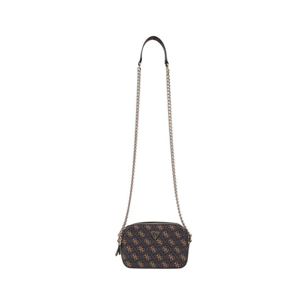 Guess Borsa Donna