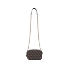 Guess Borsa Donna immagine 1
