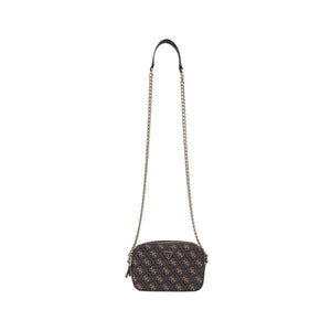 Guess Borsa Donna