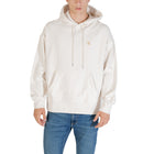 Calvin Klein Jeans Felpa Uomo immagine 6