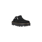 Dr. Martens Scarpe Basse Donna immagine 2