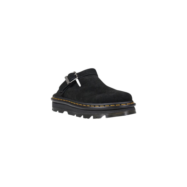 Dr. Martens Scarpe Basse Donna — vista 2