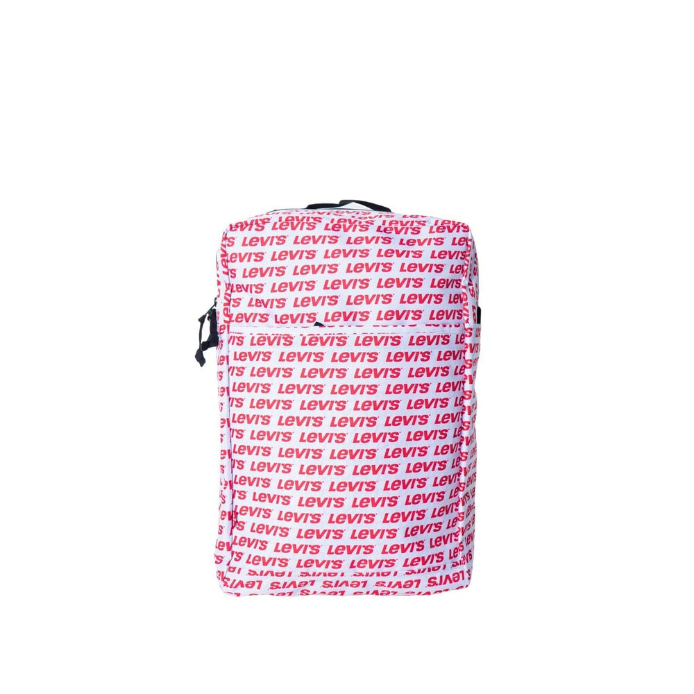 Levi`s Borsa Uomo