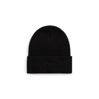 Calvin Klein Cappello Donna immagine 4