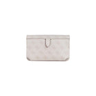 Guess Borsa Donna immagine 3
