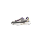 D.a.t.e. Sneakers Donna immagine 3
