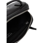 Tommy Hilfiger Borsa Donna immagine 5