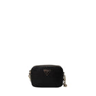 Guess Borsa Donna immagine 1