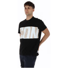 Icon T-Shirt Uomo immagine 3