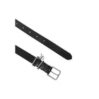 Calvin Klein Cintura Donna immagine 2