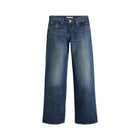 Levis® Jeans Donna immagine 2