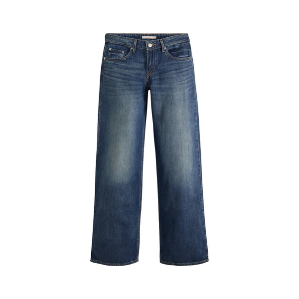 Levis® Jeans Donna — vista 2