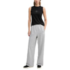 Calvin Klein Jeans Pantaloni Donna immagine 3