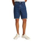 Calvin Klein Jeans Bermuda Uomo immagine 1