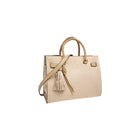 Liu Jo Borsa Donna immagine 2