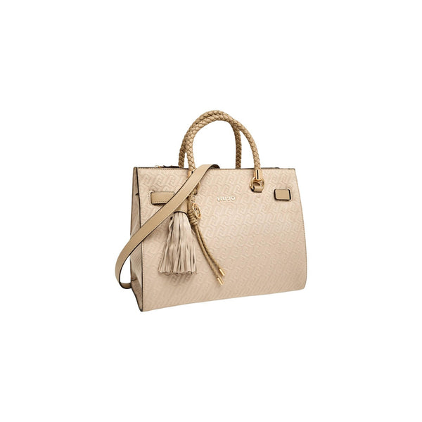 Liu Jo Borsa Donna — vista 2