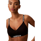 Calvin Klein Underwear Intimo Donna immagine 1