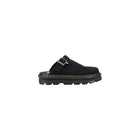 Dr. Martens Scarpe Basse Donna immagine 1