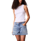 Calvin Klein Jeans Canotta Donna immagine 1