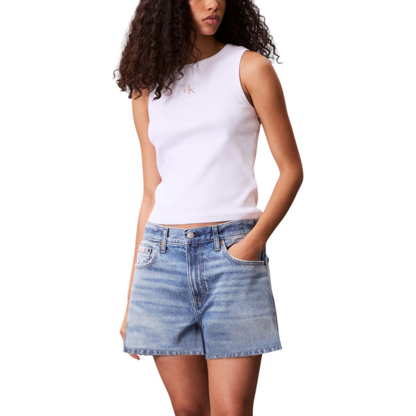 Calvin Klein Jeans Canotta Donna