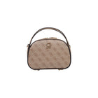 Guess Borsa Donna immagine 7