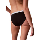 Calvin Klein Underwear Intimo Donna immagine 4