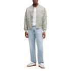 Calvin Klein Jeans Giacca Uomo immagine 2