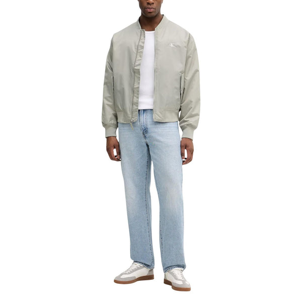 Calvin Klein Jeans Giacca Uomo — vista 2