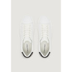 Calvin Klein Jeans Sneakers Uomo immagine 5