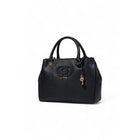 Guess Borsa Donna immagine 3
