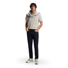 Boss Polo Uomo immagine 4