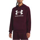 Under Armour Felpa Uomo immagine 3