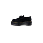 Dr. Martens Scarpe Stringate Donna immagine 3