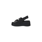 Tommy Hilfiger Jeans Zeppe Donna immagine 3