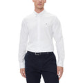 Tommy Hilfiger Camicia Uomo