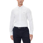 Tommy Hilfiger Camicia Uomo immagine 1