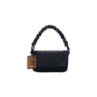 Desigual Borsa Donna immagine 1